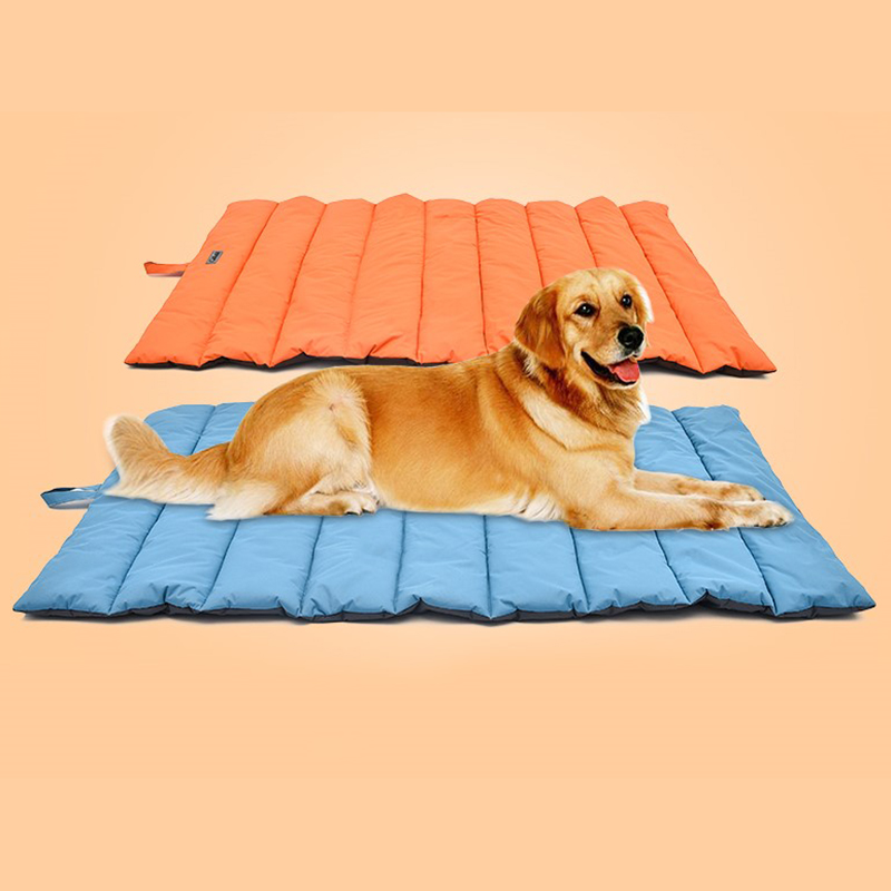 https://paw2paws.com/wp-content/uploads/2018/11/blue-and-orange-matts.jpg